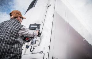 The Crucial Role of Temperature-Controlled Transportation in Modern Supply Chains Crucial Role