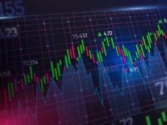 Binary Options Trading – How to Make the Most of Your Trades trading1