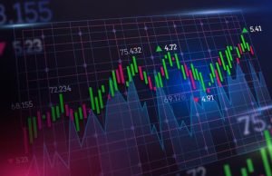 Binary Options Trading – How to Make the Most of Your Trades trading1