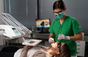 Commonly Asked Questions About Dental Treatments and Their Answers Commonly Asked Questions About Dental Treatments and Their Answers