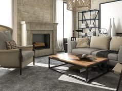 The Benefits of Choosing Carpet Flooring in Your Home The Benefits of Choosing Carpet Flooring in Your Home