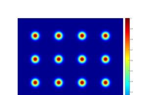 Beam Shaping and Its Application Beam Shaping and Its Application
