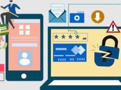 Why There’s A Need For Security Software Advertising software advertising